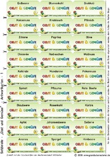 Setzleiste_Obst-und-Gemuese Antwort 1.pdf